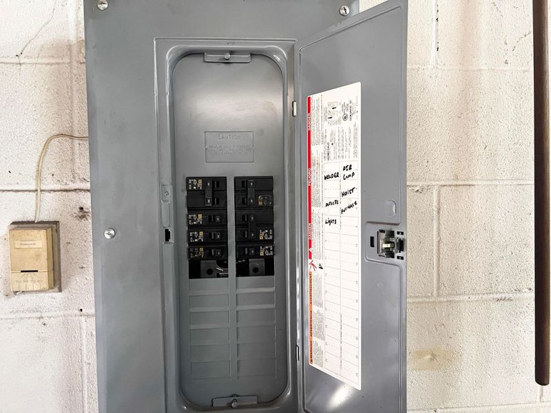 3705 Casa Boulevard, Grove City, OH 43123 Photo 63