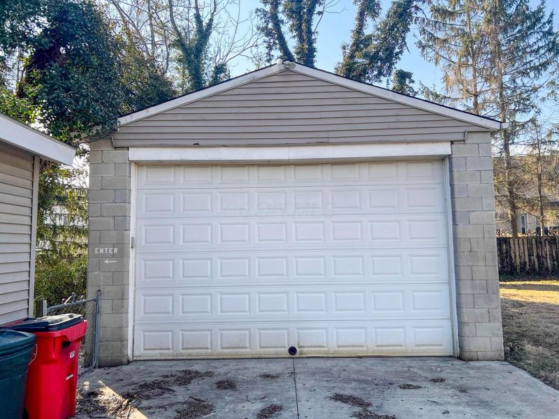 3705 Casa Boulevard, Grove City, OH 43123 Photo 64