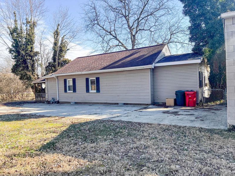 3705 Casa Boulevard, Grove City, OH 43123 Photo 66