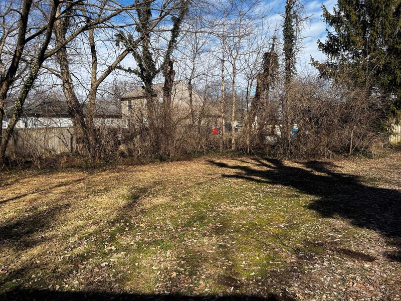 3705 Casa Boulevard, Grove City, OH 43123 Photo 67