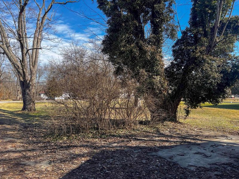 3705 Casa Boulevard, Grove City, OH 43123 Photo 68