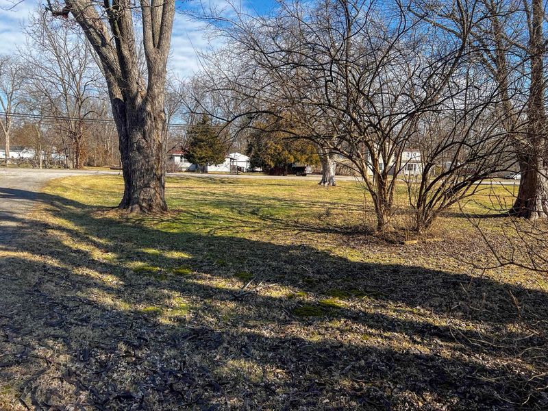 3705 Casa Boulevard, Grove City, OH 43123 Photo 69