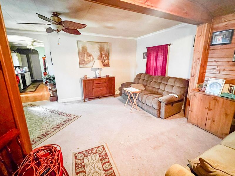 3705 Casa Boulevard, Grove City, OH 43123 Photo 7