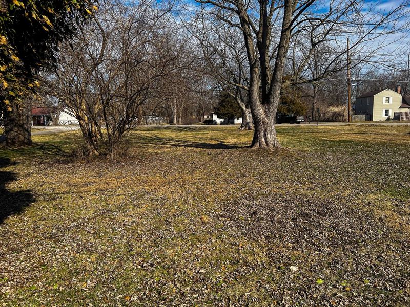 3705 Casa Boulevard, Grove City, OH 43123 Photo 70