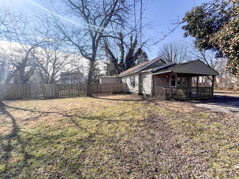 3705 Casa Boulevard, Grove City, OH 43123 Photo 71