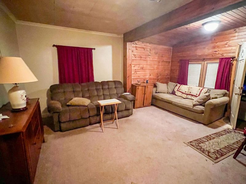 3705 Casa Boulevard, Grove City, OH 43123 Photo 8