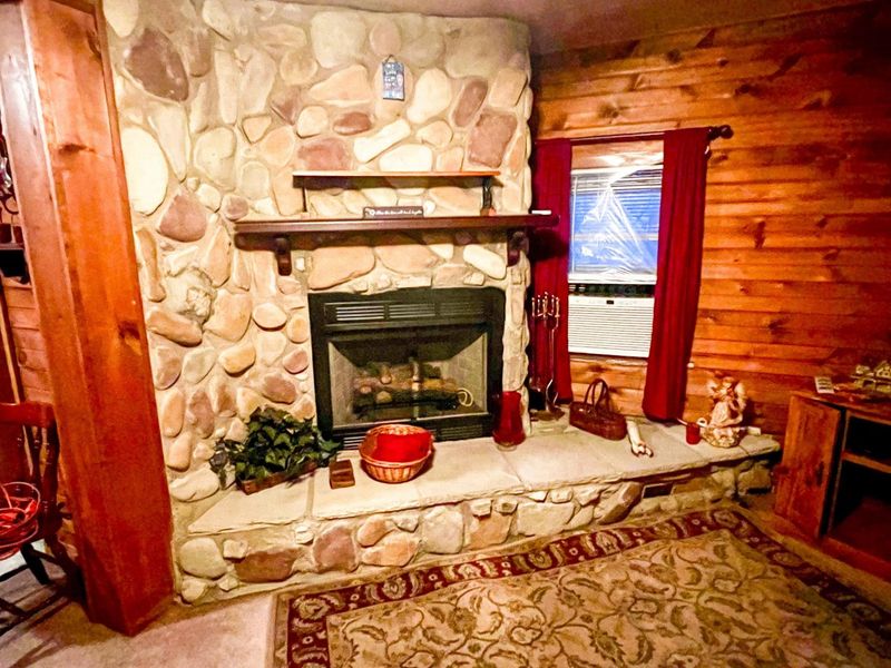 3705 Casa Boulevard, Grove City, OH 43123 Photo 9