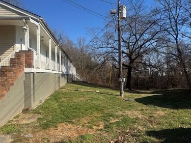 7892 S Highway 27 , Burnside, KY 42519
