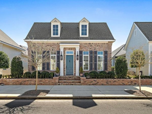 228 ARLINGTON Avenue , Covington, LA 70433