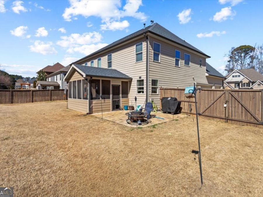 Property Image 47