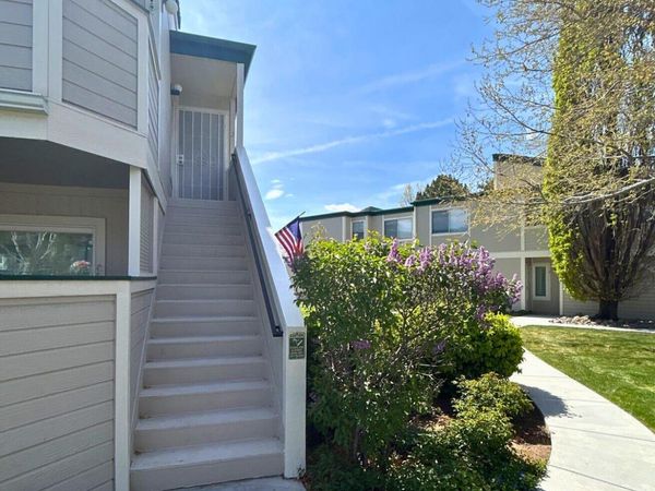 2519 Sunny Slope Drive, Unit APT 3, Sparks, NV 89434