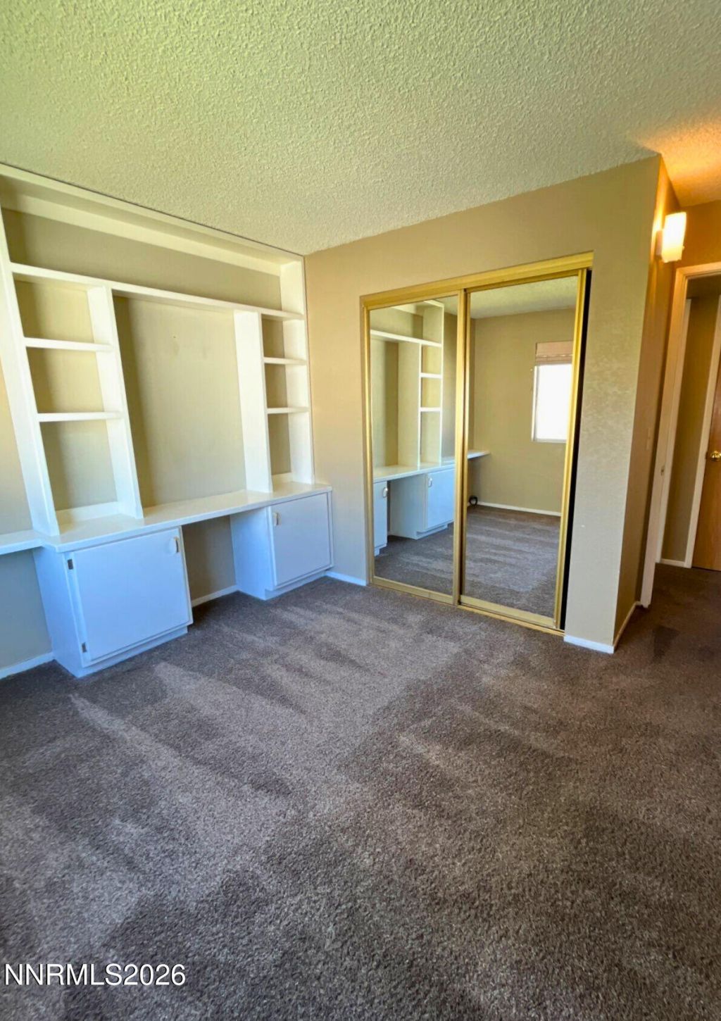 2519 Sunny Slope Drive, Unit APT 3, Sparks, NV 89434 Photo