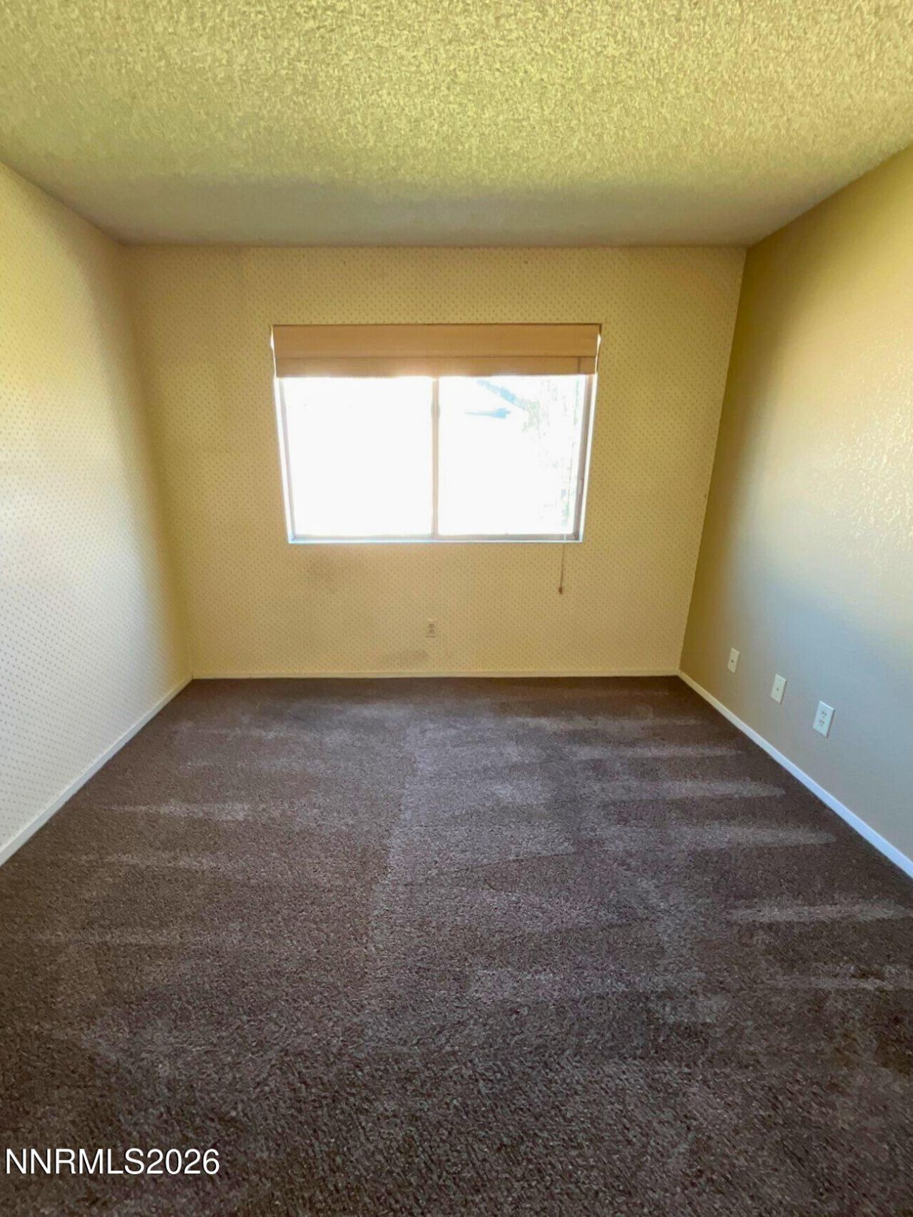 2519 Sunny Slope Drive, Unit APT 3, Sparks, NV 89434 Photo