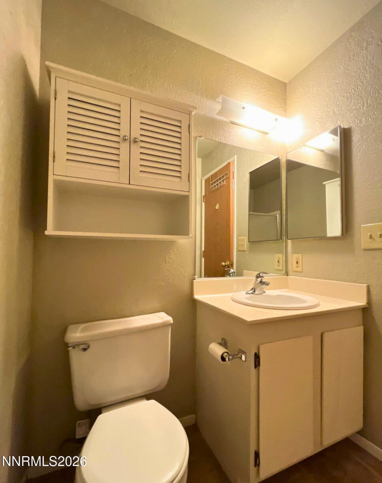 2519 Sunny Slope Drive, Unit APT 3, Sparks, NV 89434 Photo