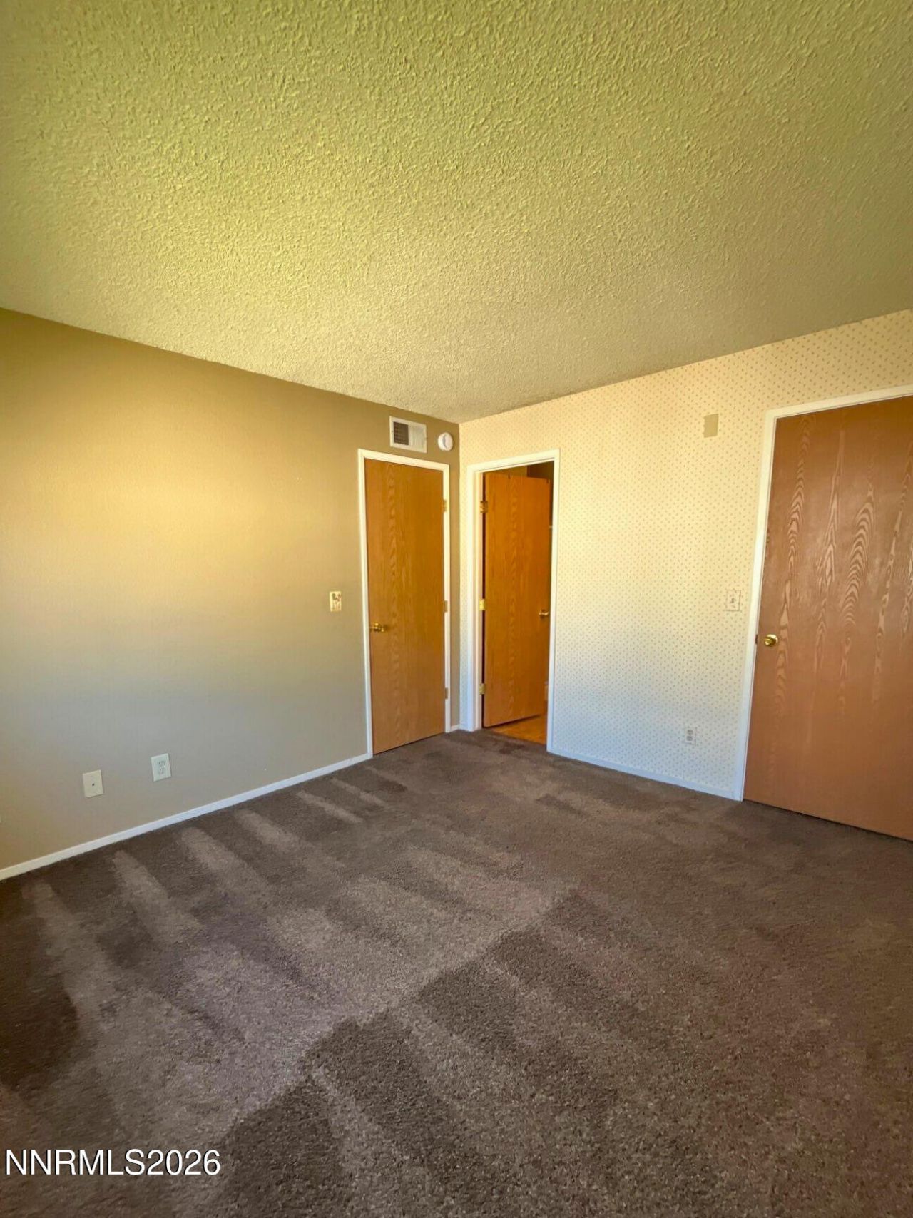 2519 Sunny Slope Drive, Unit APT 3, Sparks, NV 89434 Photo