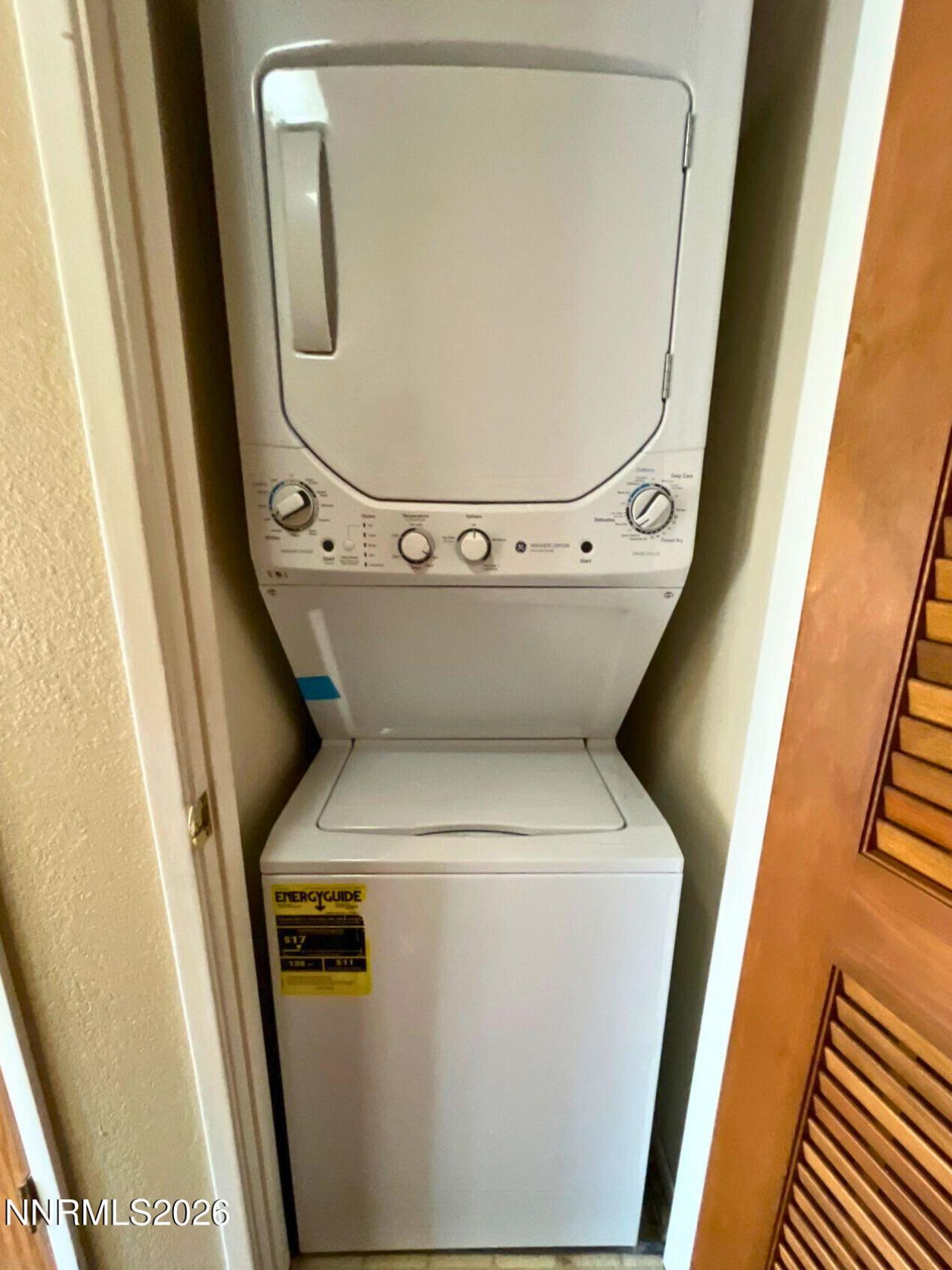 2519 Sunny Slope Drive, Unit APT 3, Sparks, NV 89434 Photo