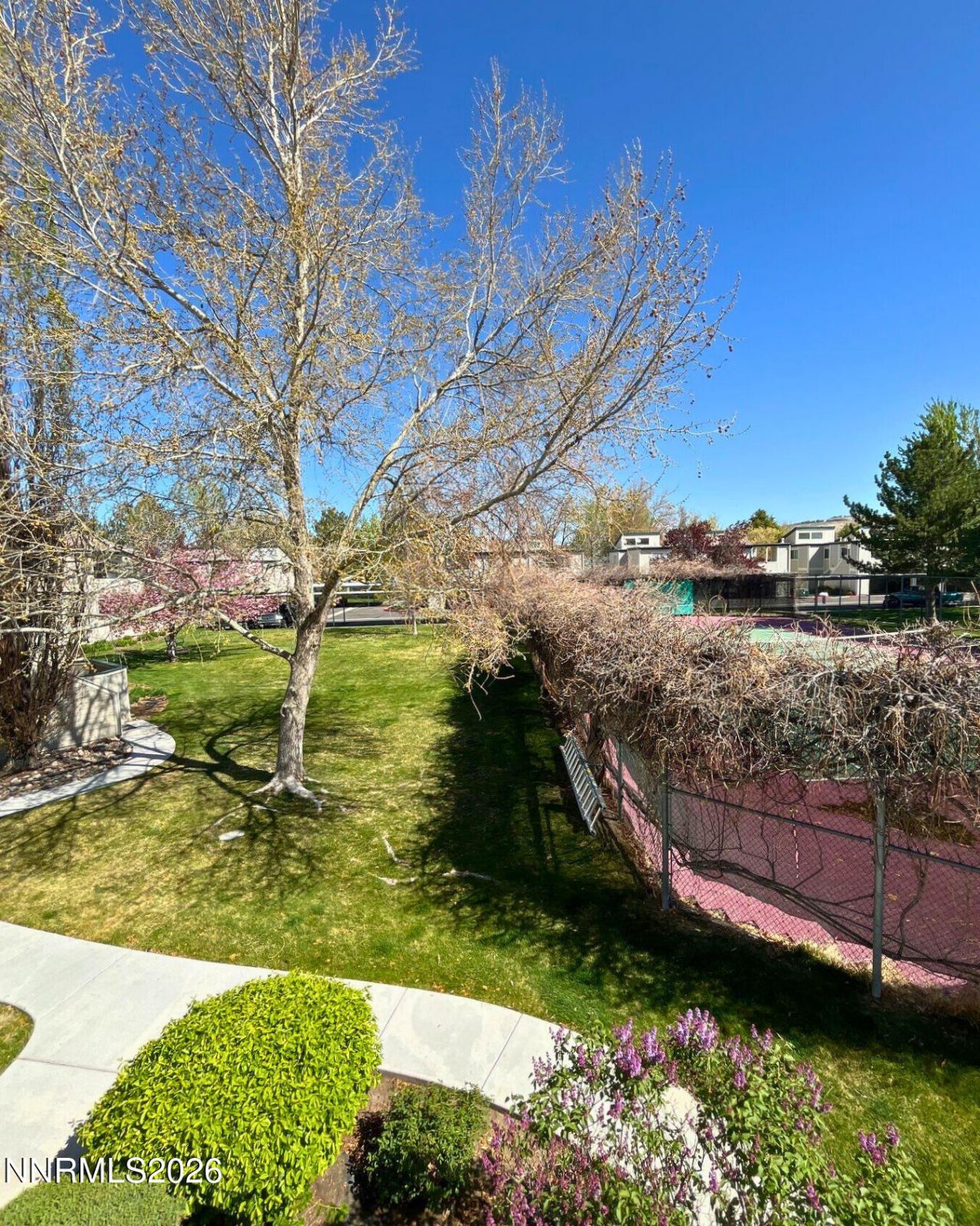 2519 Sunny Slope Drive, Unit APT 3, Sparks, NV 89434 Photo