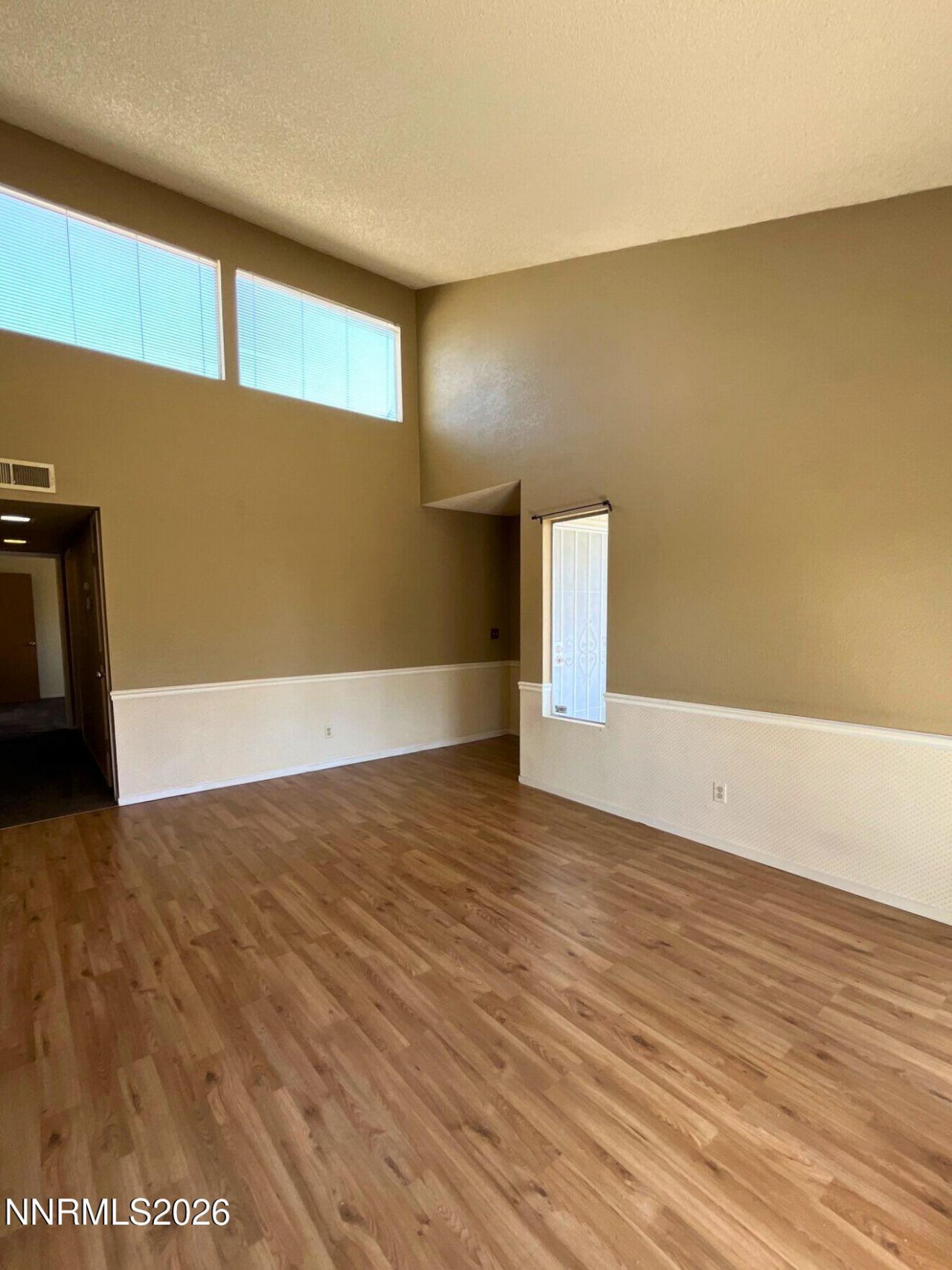2519 Sunny Slope Drive, Unit APT 3, Sparks, NV 89434 Photo