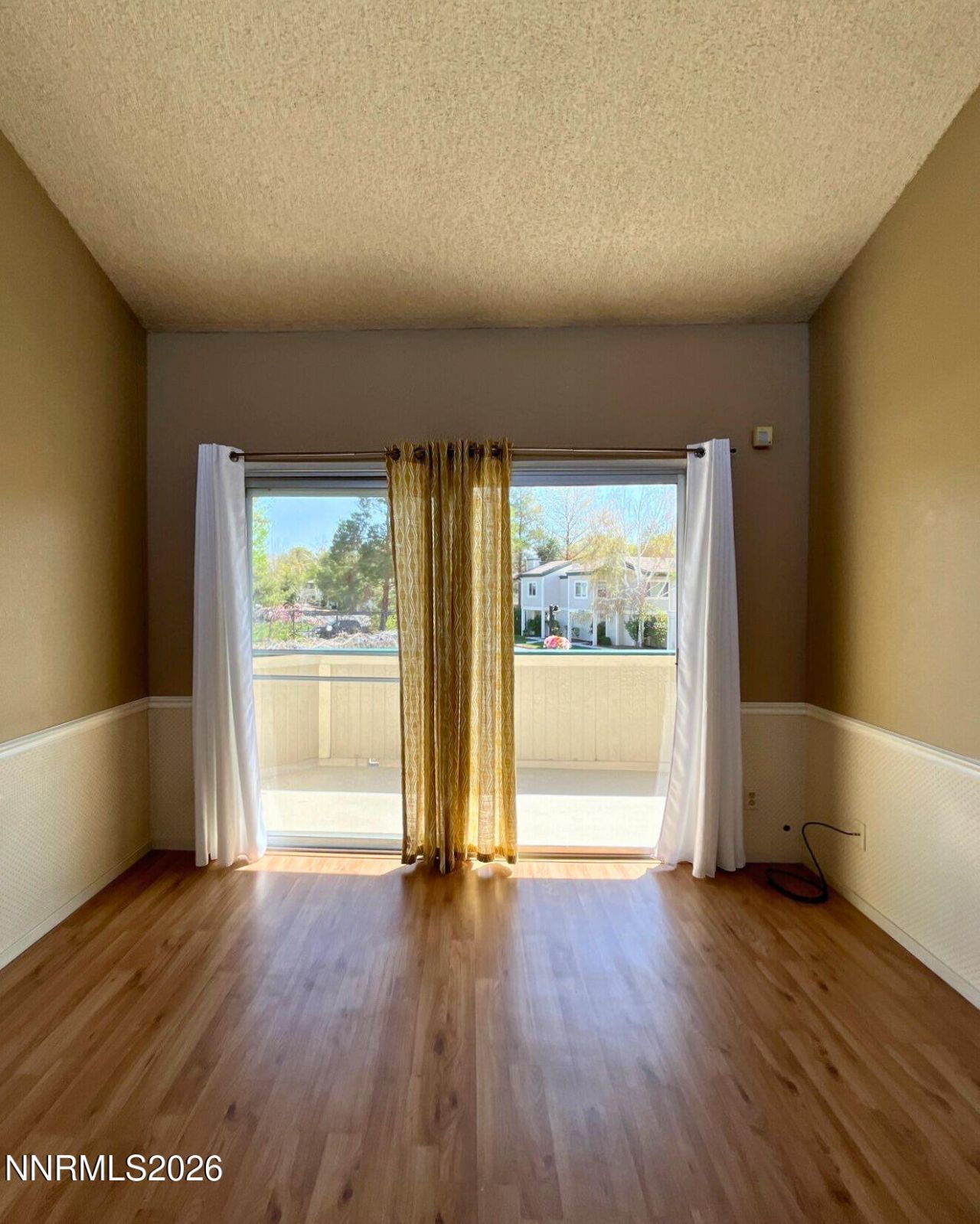 2519 Sunny Slope Drive, Unit APT 3, Sparks, NV 89434 Photo