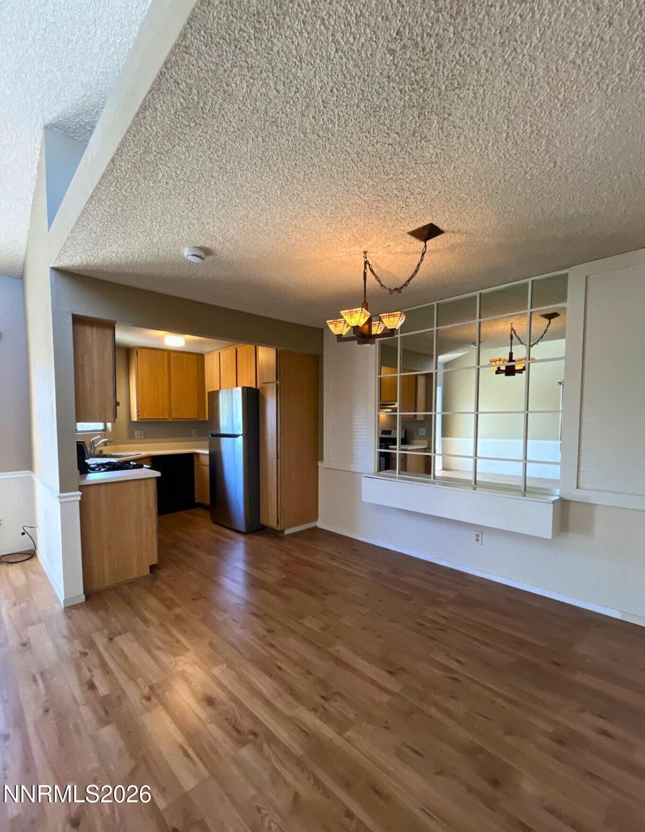 2519 Sunny Slope Drive, Unit APT 3, Sparks, NV 89434 Photo