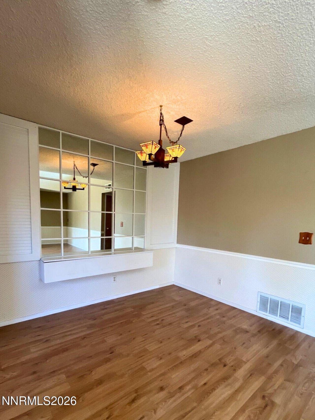 2519 Sunny Slope Drive, Unit APT 3, Sparks, NV 89434 Photo