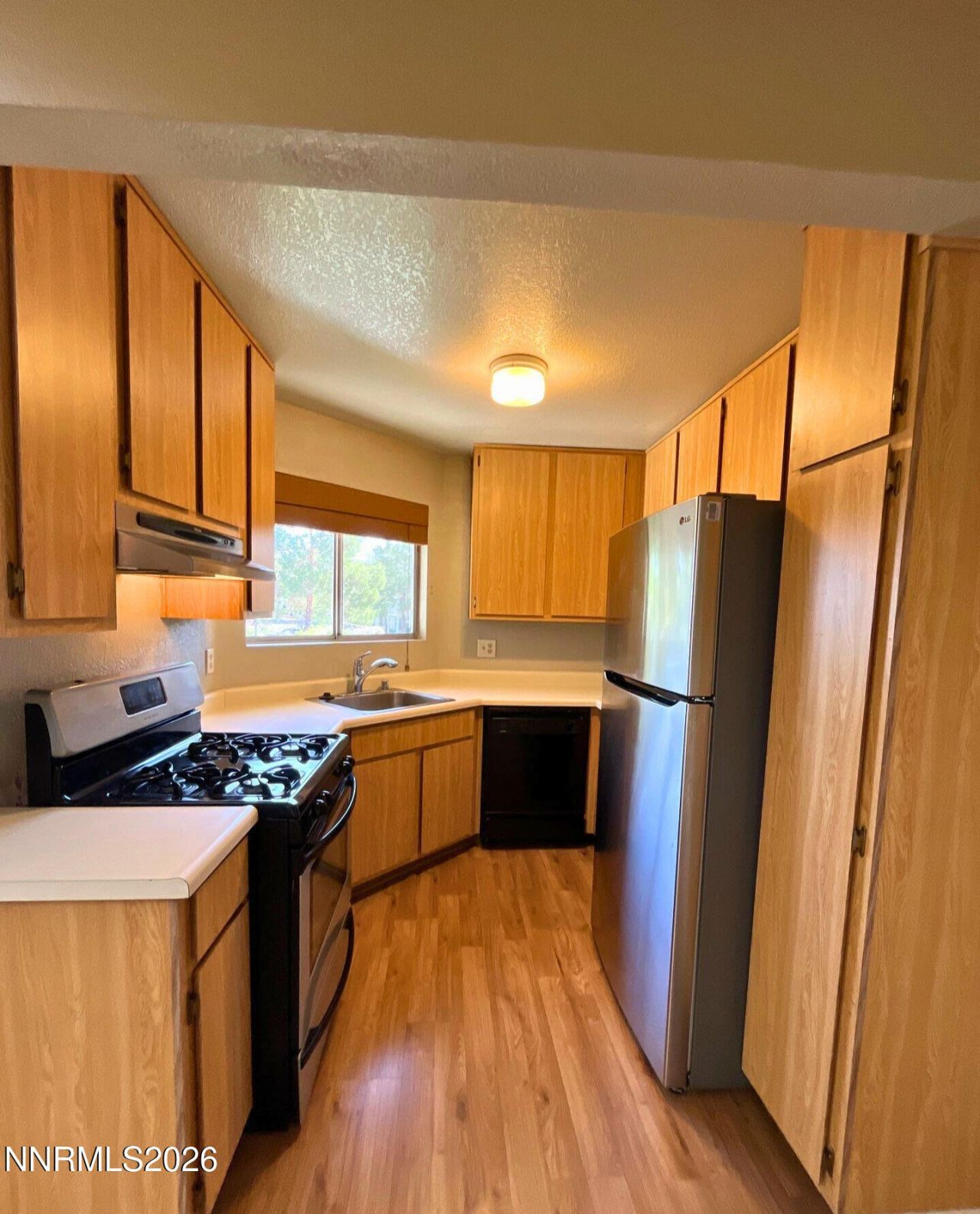 2519 Sunny Slope Drive, Unit APT 3, Sparks, NV 89434 Photo