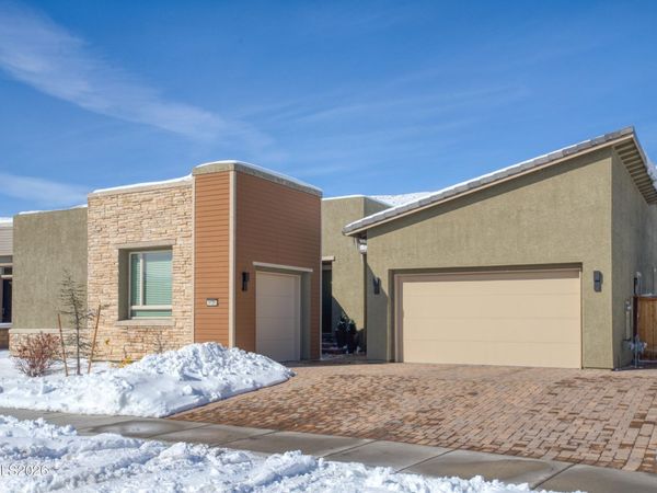 9109 Wild Skies Way, Reno, NV 89523