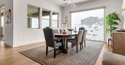 9109 Wild Skies Way, Reno, NV 89523 Photo