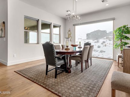 9109 Wild Skies Way, Reno, NV 89523 Photo