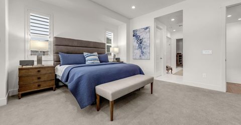 9109 Wild Skies Way, Reno, NV 89523 Photo