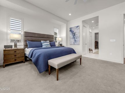 9109 Wild Skies Way, Reno, NV 89523 Photo