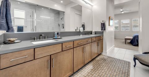 9109 Wild Skies Way, Reno, NV 89523 Photo