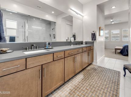 9109 Wild Skies Way, Reno, NV 89523 Photo