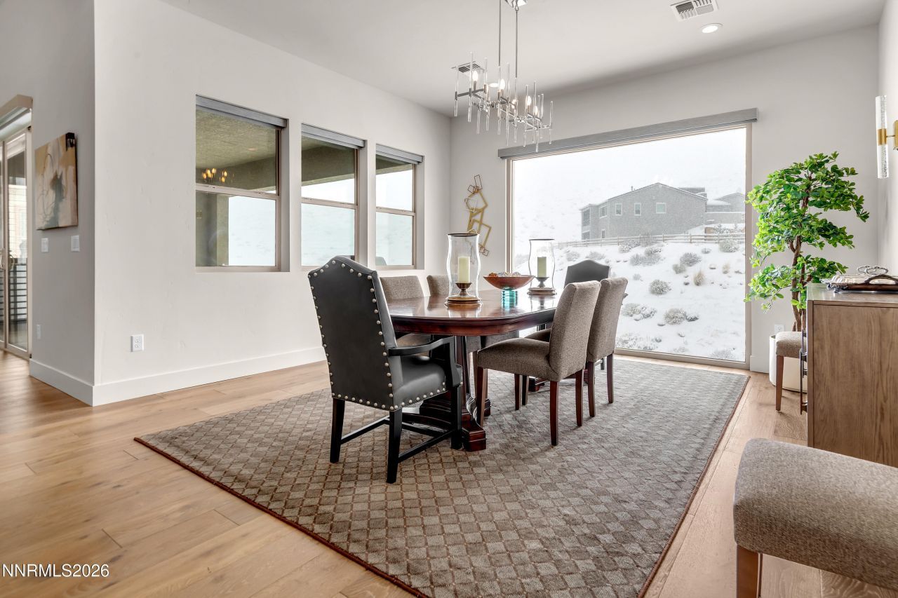 9109 Wild Skies Way, Reno, NV 89523 Photo