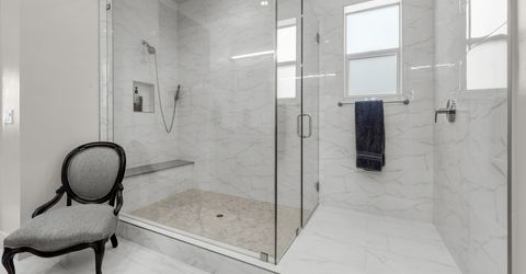 9109 Wild Skies Way, Reno, NV 89523 Photo