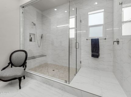 9109 Wild Skies Way, Reno, NV 89523 Photo