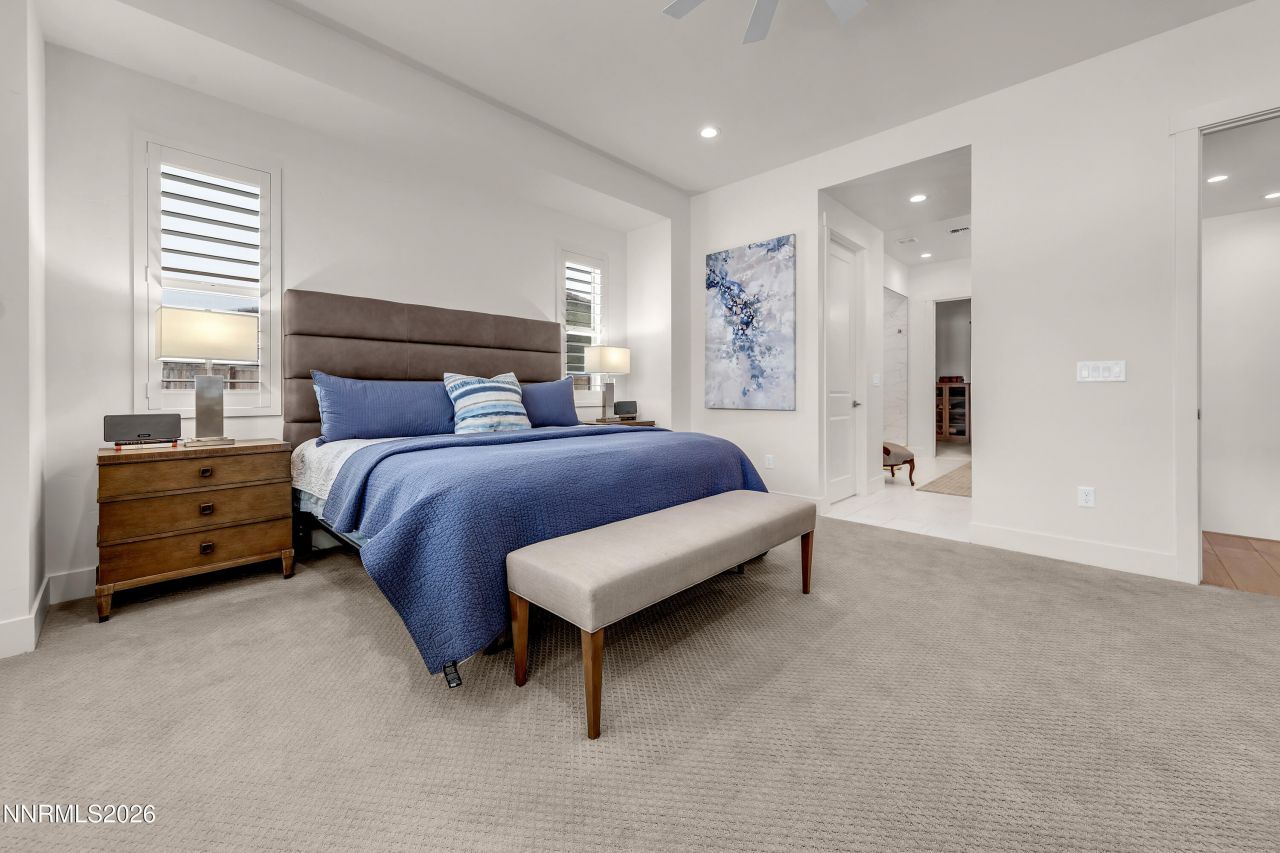 9109 Wild Skies Way, Reno, NV 89523 Photo