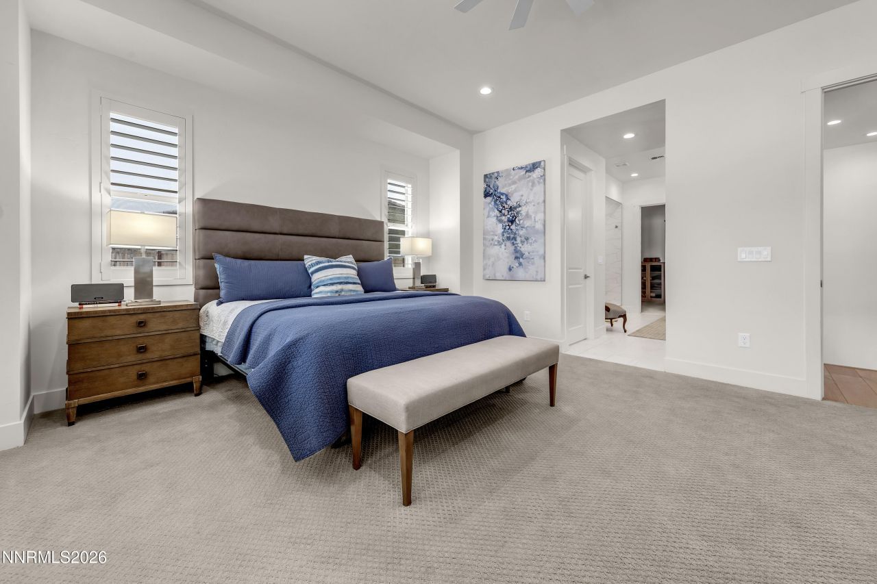 9109 Wild Skies Way, Reno, NV 89523 Photo