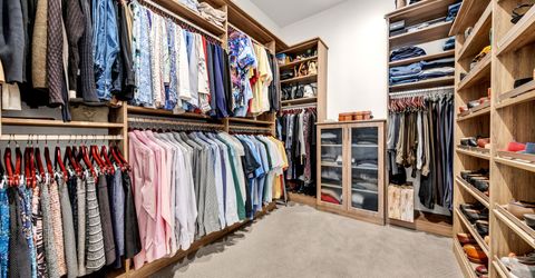 9109 Wild Skies Way, Reno, NV 89523 Photo