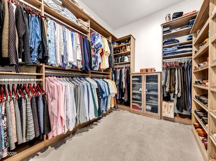 9109 Wild Skies Way, Reno, NV 89523 Photo