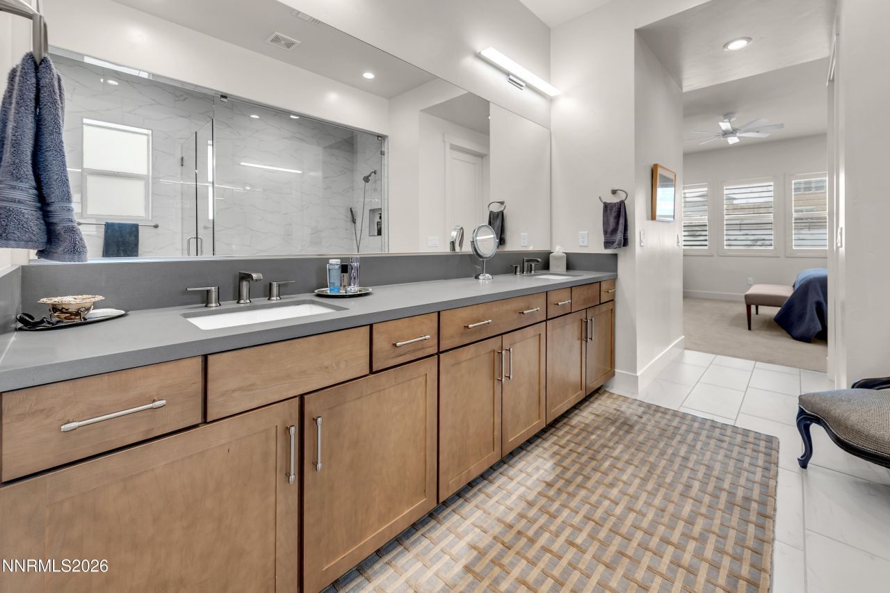 9109 Wild Skies Way, Reno, NV 89523 Photo