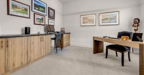 9109 Wild Skies Way, Reno, NV 89523 Photo