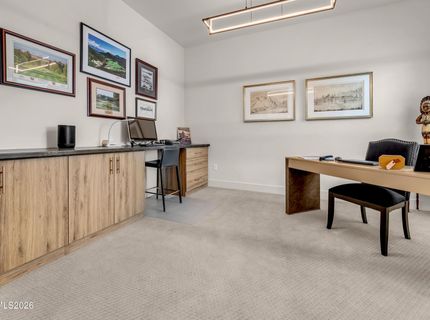 9109 Wild Skies Way, Reno, NV 89523 Photo