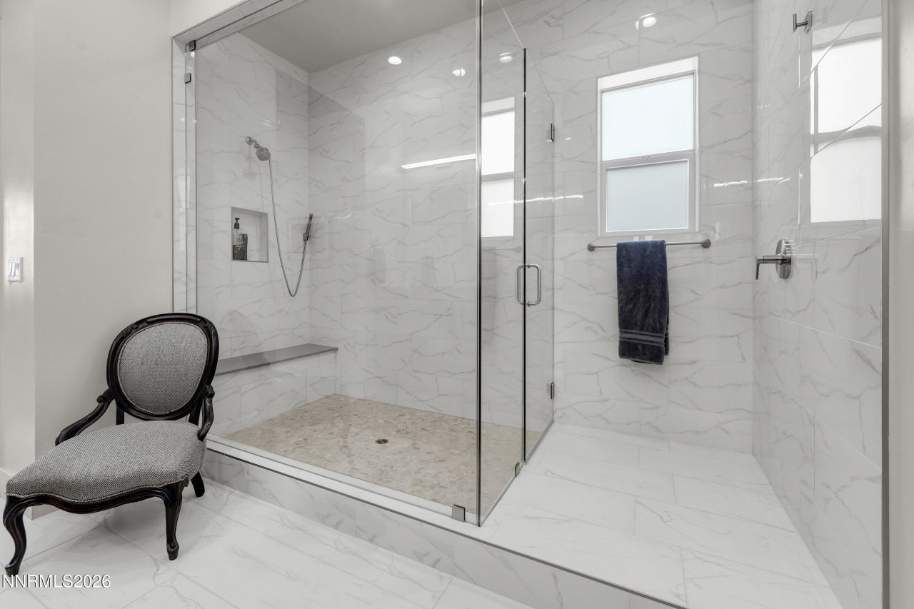 9109 Wild Skies Way, Reno, NV 89523 Photo