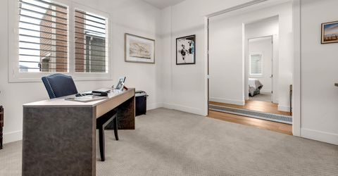 9109 Wild Skies Way, Reno, NV 89523 Photo