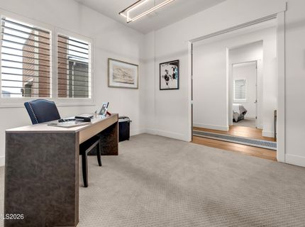 9109 Wild Skies Way, Reno, NV 89523 Photo