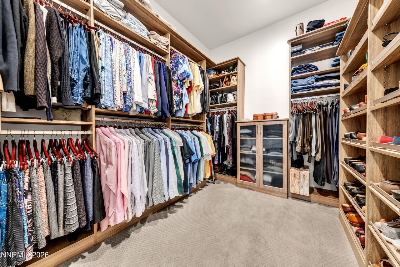 9109 Wild Skies Way, Reno, NV 89523 Photo