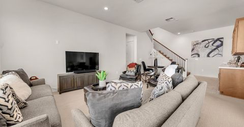 9109 Wild Skies Way, Reno, NV 89523 Photo