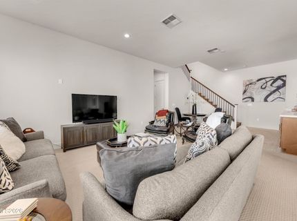 9109 Wild Skies Way, Reno, NV 89523 Photo