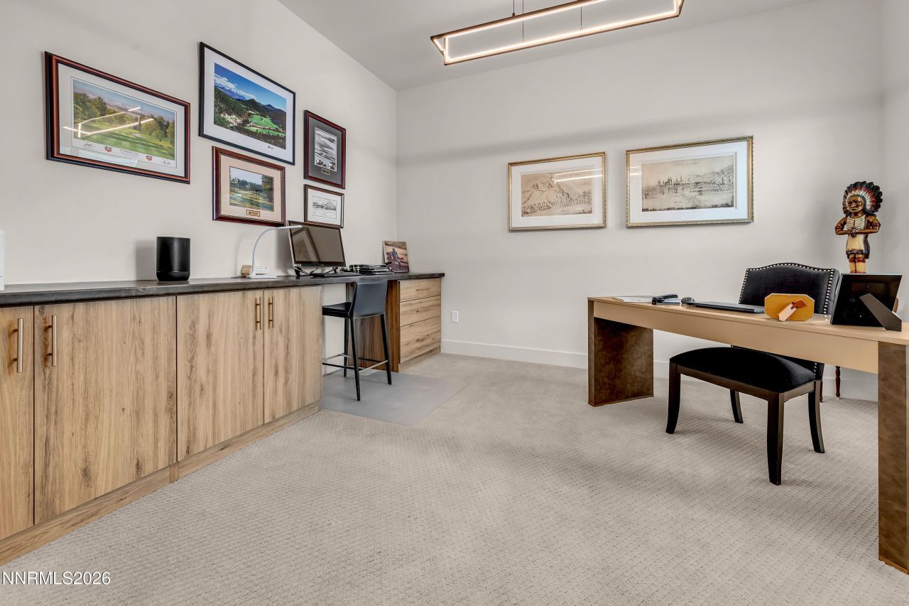 9109 Wild Skies Way, Reno, NV 89523 Photo